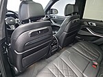 Used 2024 BMW X5 M60I in WEST PALM BEACH, FLORIDA (Photo 15)