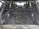 Used 2024 BMW X5 M60I in WEST PALM BEACH, FLORIDA (Photo 16)