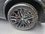 Used 2024 BMW X5 M60I in WEST PALM BEACH, FLORIDA (Photo 17)