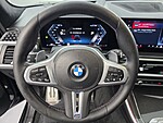 Used 2024 BMW X5 M60I in WEST PALM BEACH, FLORIDA (Photo 18)