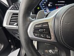 Used 2024 BMW X5 M60I in WEST PALM BEACH, FLORIDA (Photo 19)