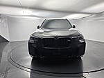 Used 2024 BMW X5 M60I in WEST PALM BEACH, FLORIDA (Photo 2)