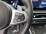 Used 2024 BMW X5 M60I in WEST PALM BEACH, FLORIDA (Photo 20)