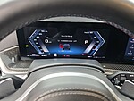 Used 2024 BMW X5 M60I in WEST PALM BEACH, FLORIDA (Photo 21)