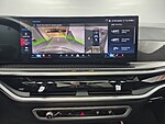Used 2024 BMW X5 M60I in WEST PALM BEACH, FLORIDA (Photo 22)