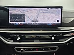 Used 2024 BMW X5 M60I in WEST PALM BEACH, FLORIDA (Photo 23)