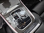 Used 2024 BMW X5 M60I in WEST PALM BEACH, FLORIDA (Photo 24)