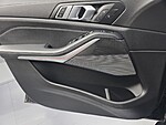 Used 2024 BMW X5 M60I in WEST PALM BEACH, FLORIDA (Photo 25)