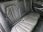 Used 2024 BMW X5 M60I in WEST PALM BEACH, FLORIDA (Photo 26)