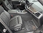 Used 2024 BMW X5 M60I in WEST PALM BEACH, FLORIDA (Photo 27)
