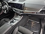 Used 2024 BMW X5 M60I in WEST PALM BEACH, FLORIDA (Photo 29)