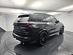 Used 2024 BMW X5 M60I in WEST PALM BEACH, FLORIDA (Photo 4)