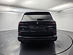 Used 2024 BMW X5 M60I in WEST PALM BEACH, FLORIDA (Photo 5)