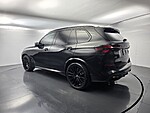 Used 2024 BMW X5 M60I in WEST PALM BEACH, FLORIDA (Photo 6)