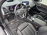 Used 2021 BMW X3 XDRIVE30I in WEST PALM BEACH, FLORIDA (Photo 10)