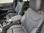 Used 2021 BMW X3 XDRIVE30I in WEST PALM BEACH, FLORIDA (Photo 11)