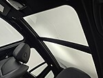 Used 2021 BMW X3 XDRIVE30I in WEST PALM BEACH, FLORIDA (Photo 12)