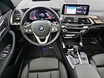 Used 2021 BMW X3 XDRIVE30I in WEST PALM BEACH, FLORIDA (Photo 13)