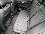 Used 2021 BMW X3 XDRIVE30I in WEST PALM BEACH, FLORIDA (Photo 14)