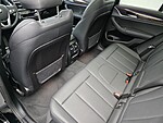 Used 2021 BMW X3 XDRIVE30I in WEST PALM BEACH, FLORIDA (Photo 15)