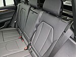 Used 2021 BMW X3 XDRIVE30I in WEST PALM BEACH, FLORIDA (Photo 16)