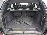 Used 2021 BMW X3 XDRIVE30I in WEST PALM BEACH, FLORIDA (Photo 17)