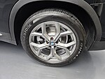 Used 2021 BMW X3 XDRIVE30I in WEST PALM BEACH, FLORIDA (Photo 18)
