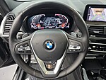 Used 2021 BMW X3 XDRIVE30I in WEST PALM BEACH, FLORIDA (Photo 19)