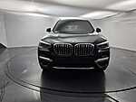 Used 2021 BMW X3 XDRIVE30I in WEST PALM BEACH, FLORIDA (Photo 2)