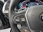 Used 2021 BMW X3 XDRIVE30I in WEST PALM BEACH, FLORIDA (Photo 20)