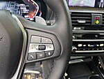 Used 2021 BMW X3 XDRIVE30I in WEST PALM BEACH, FLORIDA (Photo 21)
