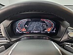 Used 2021 BMW X3 XDRIVE30I in WEST PALM BEACH, FLORIDA (Photo 22)