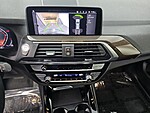 Used 2021 BMW X3 XDRIVE30I in WEST PALM BEACH, FLORIDA (Photo 23)