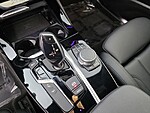Used 2021 BMW X3 XDRIVE30I in WEST PALM BEACH, FLORIDA (Photo 24)