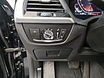 Used 2021 BMW X3 XDRIVE30I in WEST PALM BEACH, FLORIDA (Photo 25)