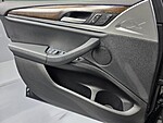 Used 2021 BMW X3 XDRIVE30I in WEST PALM BEACH, FLORIDA (Photo 26)