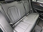Used 2021 BMW X3 XDRIVE30I in WEST PALM BEACH, FLORIDA (Photo 27)