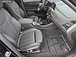 Used 2021 BMW X3 XDRIVE30I in WEST PALM BEACH, FLORIDA (Photo 28)