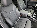 Used 2021 BMW X3 XDRIVE30I in WEST PALM BEACH, FLORIDA (Photo 29)