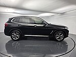 Used 2021 BMW X3 XDRIVE30I in WEST PALM BEACH, FLORIDA (Photo 3)