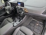 Used 2021 BMW X3 XDRIVE30I in WEST PALM BEACH, FLORIDA (Photo 30)