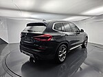 Used 2021 BMW X3 XDRIVE30I in WEST PALM BEACH, FLORIDA (Photo 4)