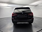 Used 2021 BMW X3 XDRIVE30I in WEST PALM BEACH, FLORIDA (Photo 5)