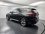 Used 2021 BMW X3 XDRIVE30I in WEST PALM BEACH, FLORIDA (Photo 6)