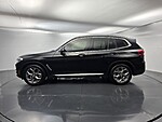 Used 2021 BMW X3 XDRIVE30I in WEST PALM BEACH, FLORIDA (Photo 7)