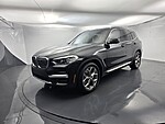 Used 2021 BMW X3 XDRIVE30I in WEST PALM BEACH, FLORIDA (Photo 8)