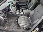 Used 2021 BMW X3 XDRIVE30I in WEST PALM BEACH, FLORIDA (Photo 9)