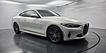Used 2023 BMW 4 SERIES 430I in WEST PALM BEACH, FLORIDA