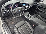 Used 2023 BMW 4 SERIES 430I in WEST PALM BEACH, FLORIDA (Photo 10)