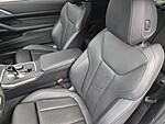 Used 2023 BMW 4 SERIES 430I in WEST PALM BEACH, FLORIDA (Photo 11)